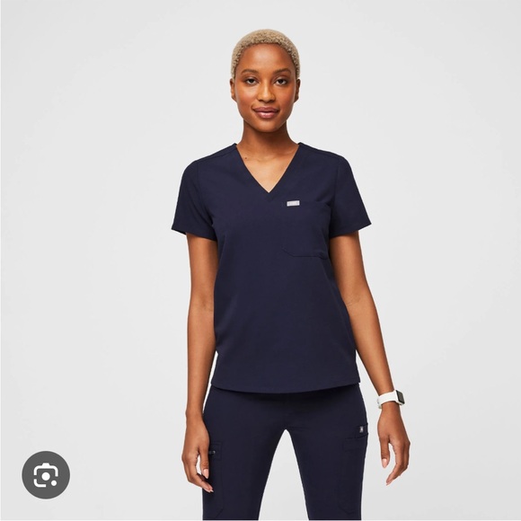 Figs set - Picture 1 of 2